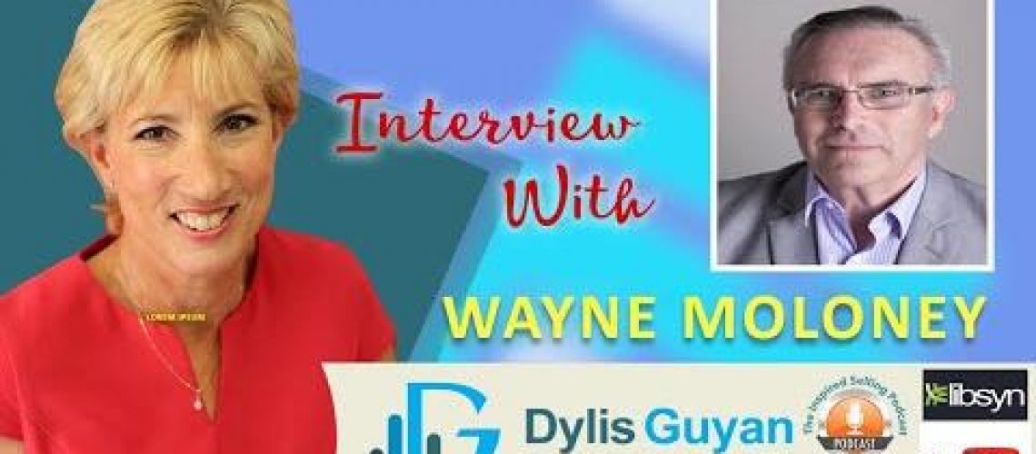 Dylis Interview
