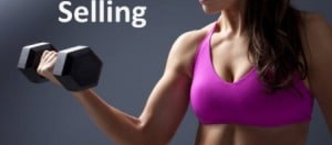 Lean-Selling-Weigh-small-300x210